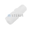 STERIS Product Number P387348963 FTG STR 1/8ODT X 1/8NPTM KY