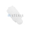 STERIS Product Number P387348972 FTG STR 1/4ODT X 1/8NPTM KY