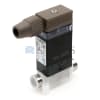 STERIS Product Number P387348983 SOL VALVE 3WAY 1/8FPT W/CBL