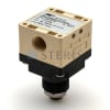 STERIS Product Number P387348985 PRESSURE CTL VALVE 3-36 PSIG
