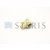 STERIS Product Number P387349041 COUPLING BODY-1/8NPT PP