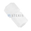 STERIS Product Number P387349047 CPLG 1/4ODT 1/8NPT KYNAR