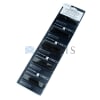 Numéro de produit STERIS P387352559 RIBBON CART(EA=5 RIBBONS)