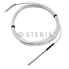 STERIS Product Number P387354387 PROBE  3 WIRE RTD
