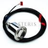 STERIS Product Number P387355320 SANITARY TRANS 290110-01
