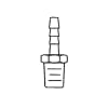 Numéro de produit STERIS P413719225 FITTING HOSE BARB