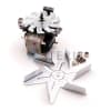 STERIS Product Number P413720635 REPLACEMENT FAN KIT 5TH GENERATION
