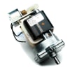STERIS Product Number P413720657 KIT  SONIC LID MOTOR SRV.