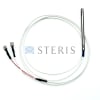 STERIS Product Number P413720658 AIR PROBE RTD SENSOR