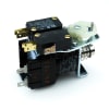 STERIS Product Number P418335226 LATCHING  RELAY