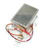 STERIS Product Number P426637598 BATTERY CHARGER-3085 COND