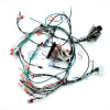 STERIS Product Number P426637627 WIRING HARNESS - DOUBLE