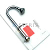 STERIS Product Number P426637746 HEAD GOOSENECEK ASSY SERV
