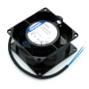 Numéro de produit STERIS P452251091 FAN 4th GENERATION