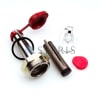 package-components mobile