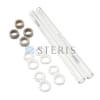 package-components mobile
