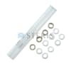 package-components mobile