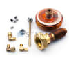 package-components mobile