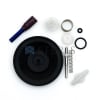 STERIS Product Number P755715528 KIT REBUILD