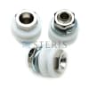 STERIS Product Number P755718026 BANANA JACK/INSULATOR - SET OF 3