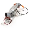 STERIS Product Number P755718051 KIT CALIBRATED INJECTION CYLINDER