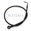 STERIS Product Number P755718116 HOSE HYD. 5085 TBL  660MM