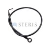 STERIS Product Number P755718117 HOSE HYD. 5085 TBL  620MM