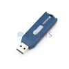 STERIS Product Number P755718152 USB PRG LOADER 093919-578