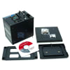 STERIS Product Number P755718201 CPU 200R SERIES E NGC