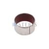 STERIS Product Number P755718226 BUSHING  TEFLON