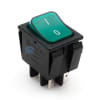STERIS Product Number P755718239 CONNECTOR  10A