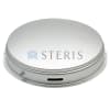 Numéro de produit STERIS P755718275 CLOSURE  LIGHTHEAD