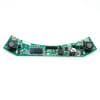 STERIS Product Number P755718282 PC BOARD  LIGHTHEAD