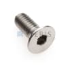 STERIS Product Number P755718313 SCREW  M4X10