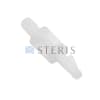Numéro de produit STERIS P755718317 CLIP  MOUNTING