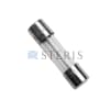 STERIS Product Number P755718320 FUSE  5X20