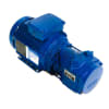 STERIS Product Number P755718524 PUMP VACUUM