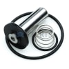 package-components mobile