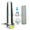 STERIS Product Number P760265859 STEAM FILTER ASSEMBLY