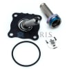 Numéro de produit STERIS P764070001 KIT  VALVE REPAIR