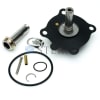 STERIS Product Number P764071001 KIT VALVE REPAIR 1 IN.