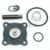 package-components mobile