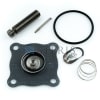 package-components mobile