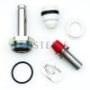 package-components mobile