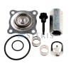 package-components mobile