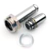 package-components mobile