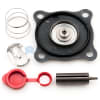 package-components mobile