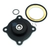 package-components mobile