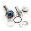 package-components mobile