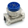 STERIS Product Number P764315066 TRAP 3/4 IN. STEAM